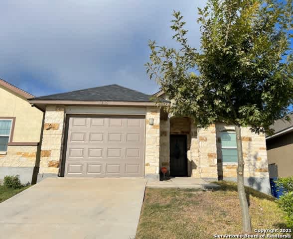 7015 Hallie Ridge San Antonio Tx 78227 – photo 1