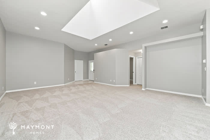 9046 Village Green Boulevard – photo 3