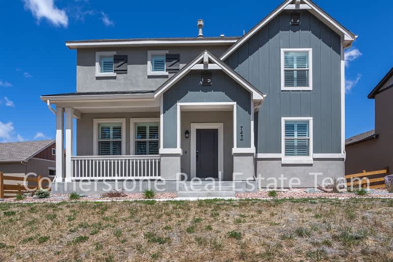 747 Sage Forest Lane – photo 3