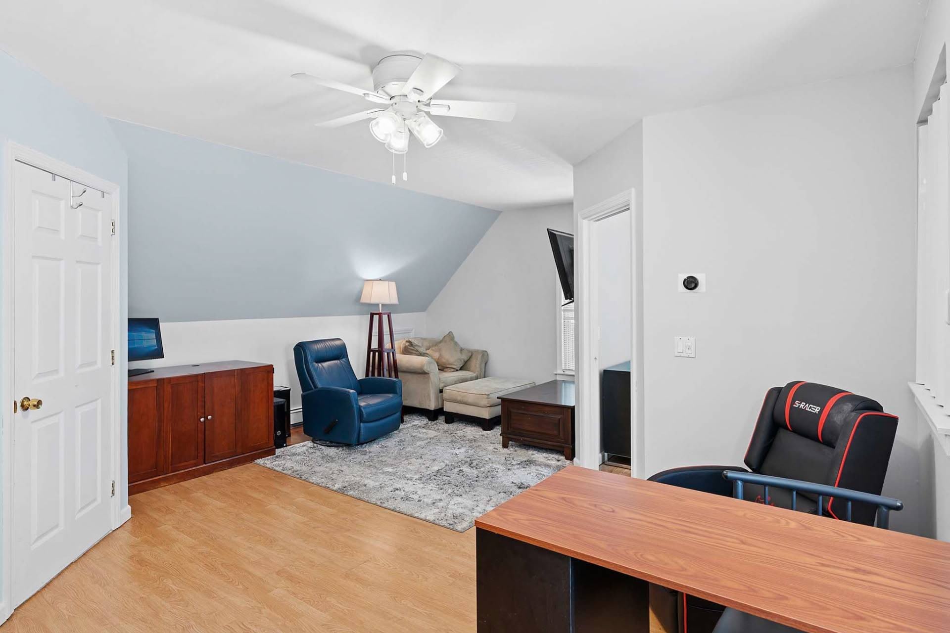 52 Wauhope Road (Apartment) – photo 2