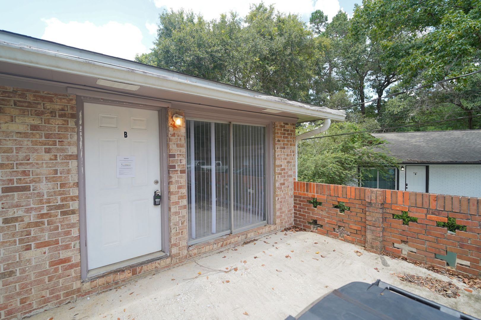 3/2 Townhome off Hartsfield Rd. – photo 2