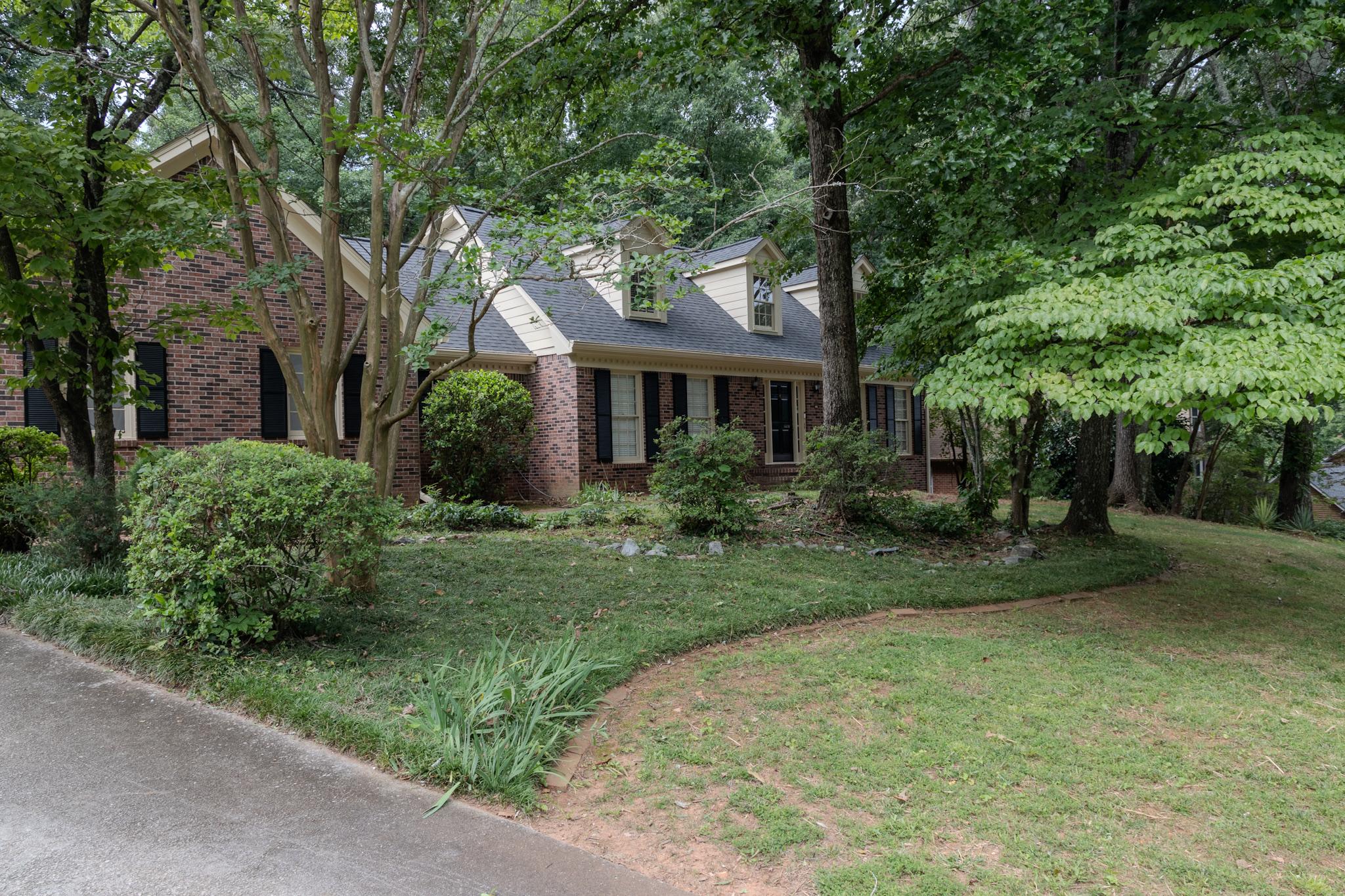 2858 Livsey Drive – photo 3