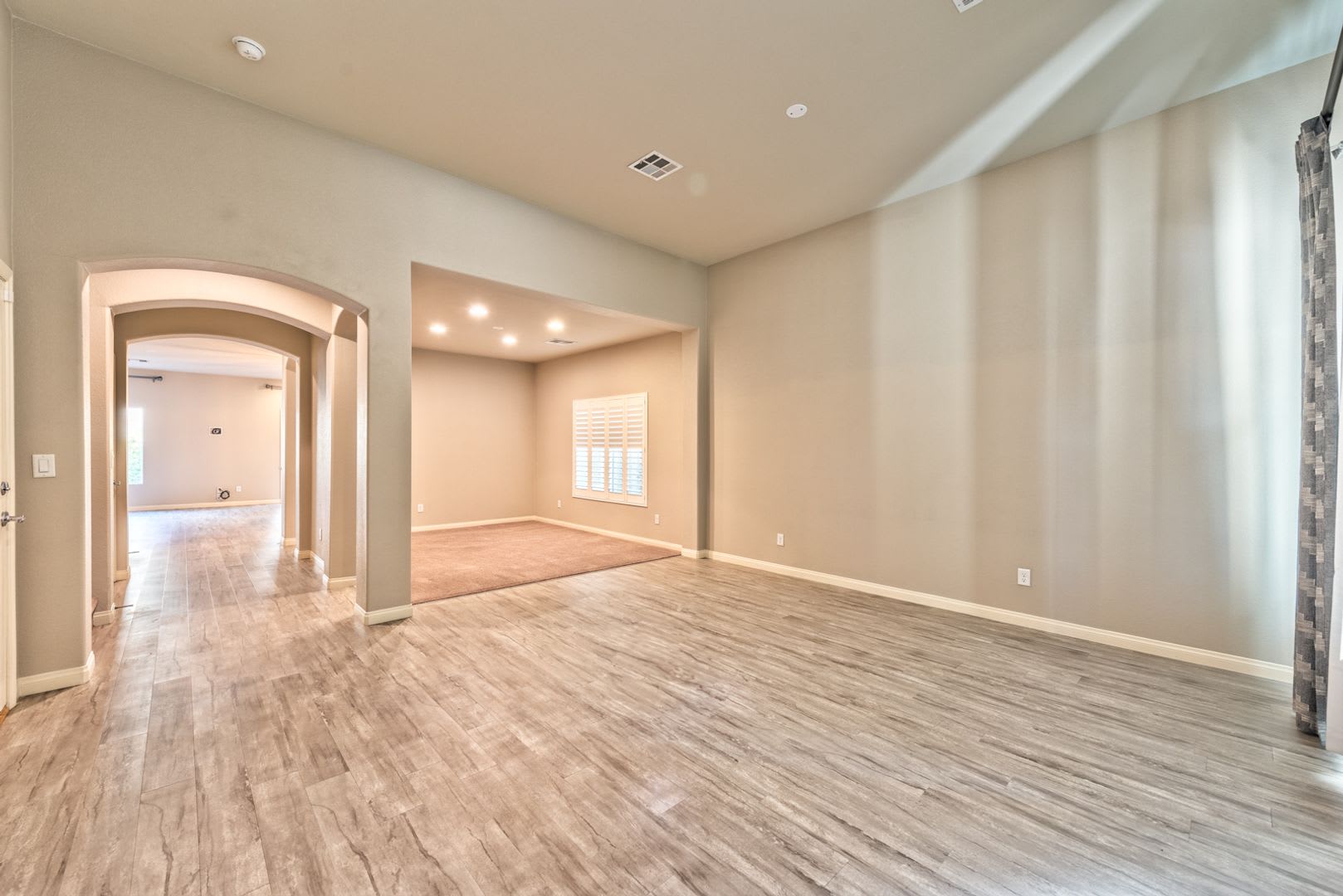 10616 Aphrodite Street, Las Vegas, NV 89183 – photo 3