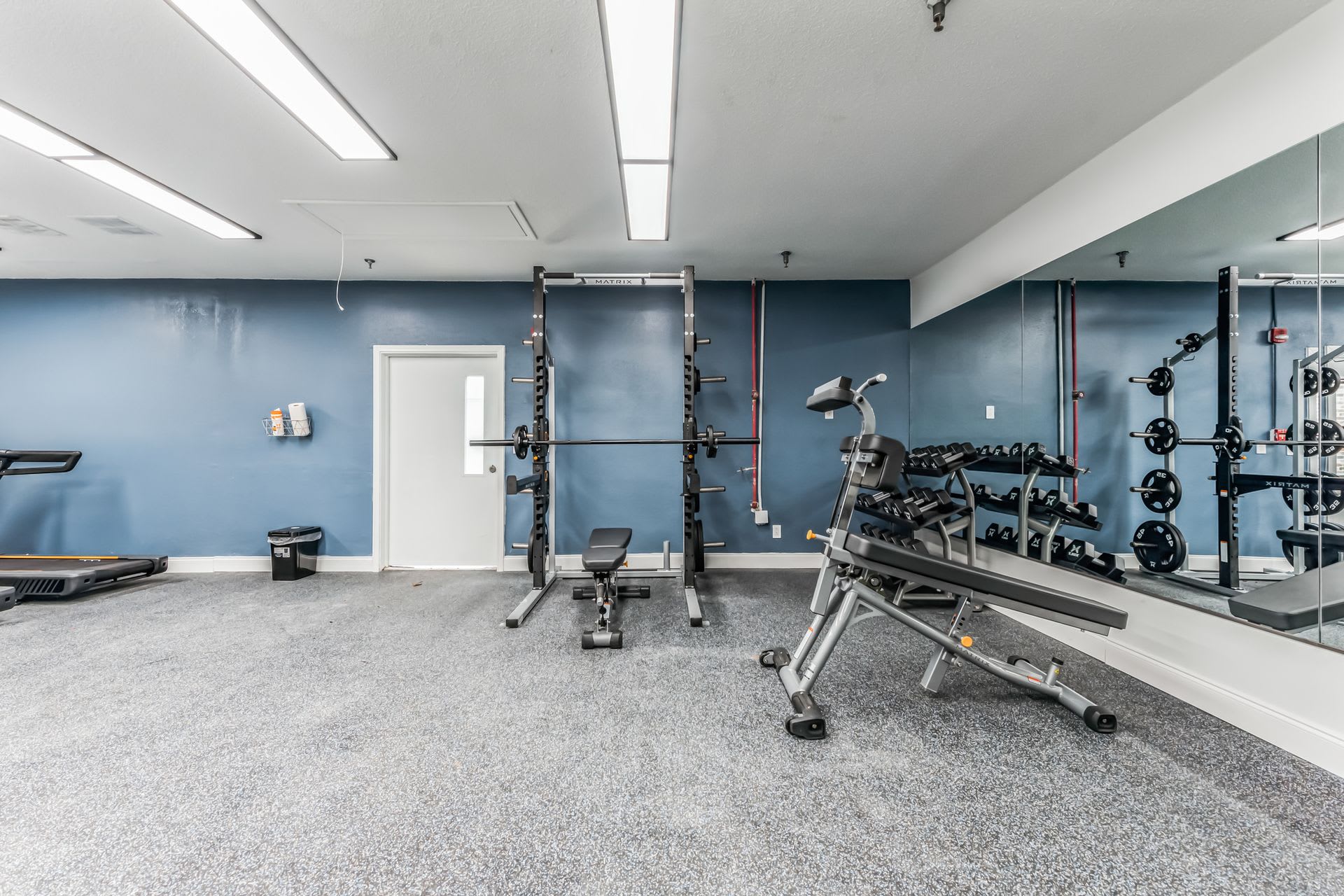 23126 Clarabelle Dr – photo 4