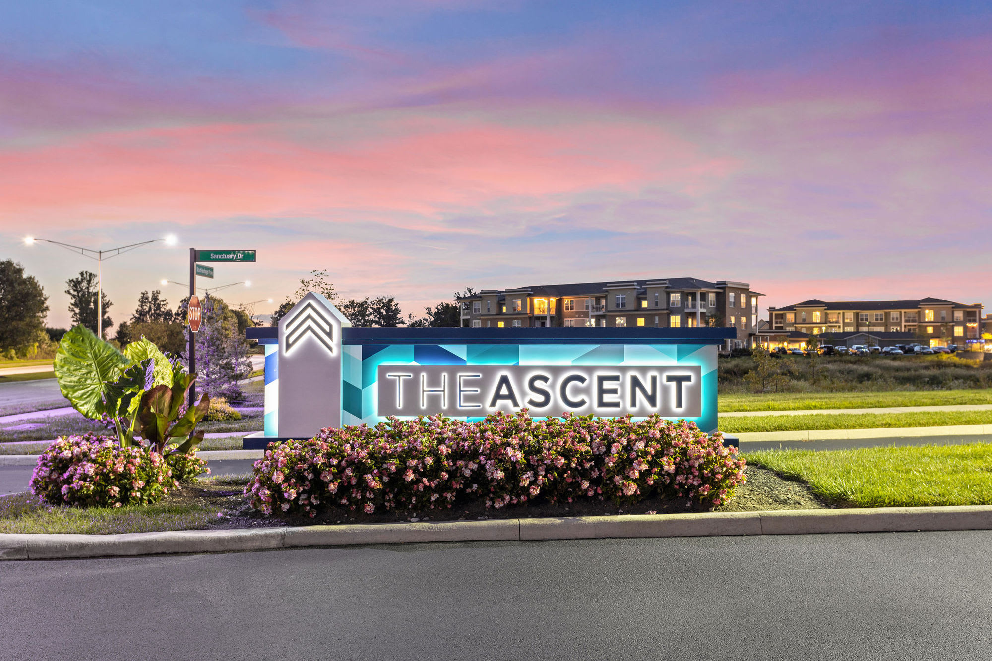 The Ascent Plainfield – photo 3