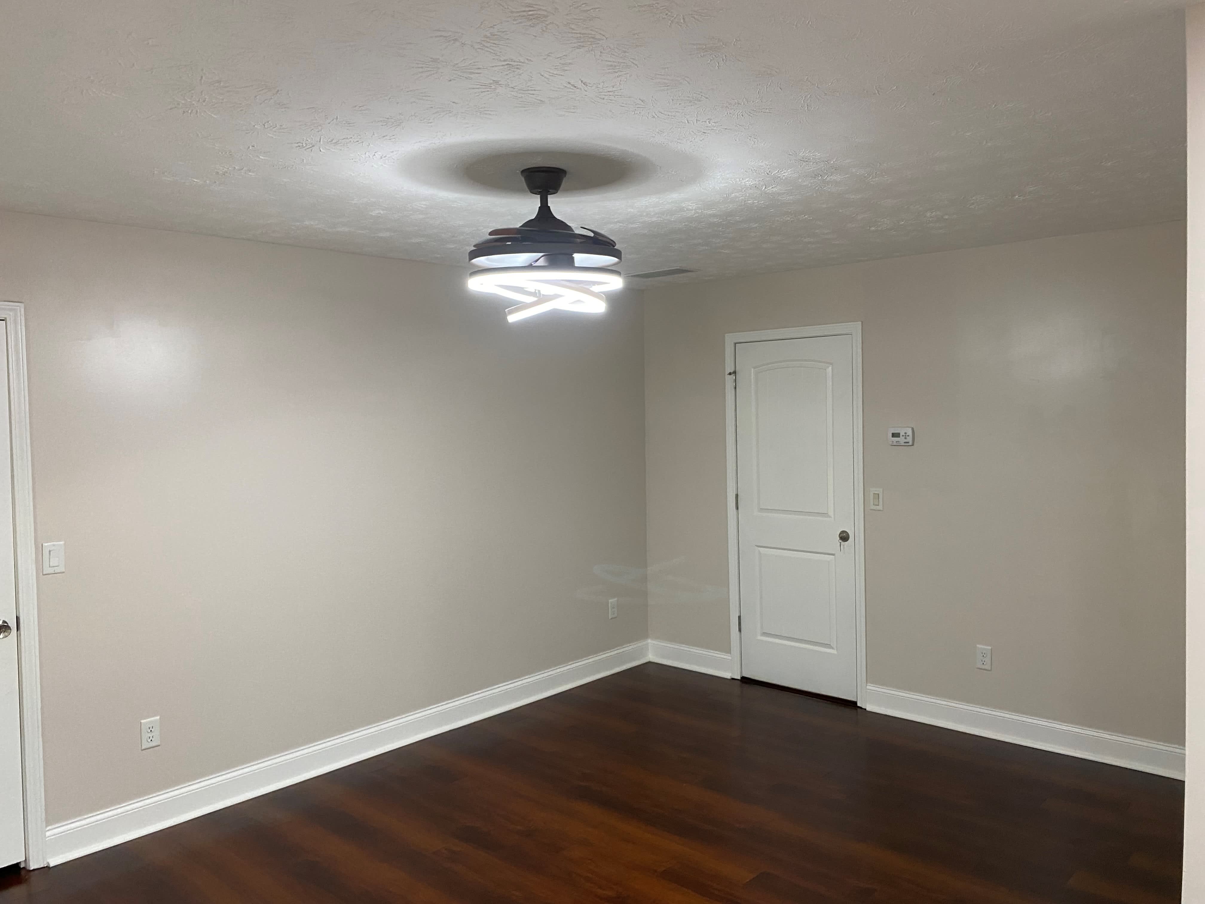515 Cole Creek Dr – photo 3
