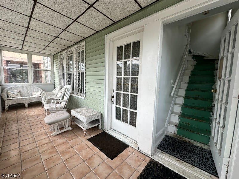 213 S 5Th St – photo 3
