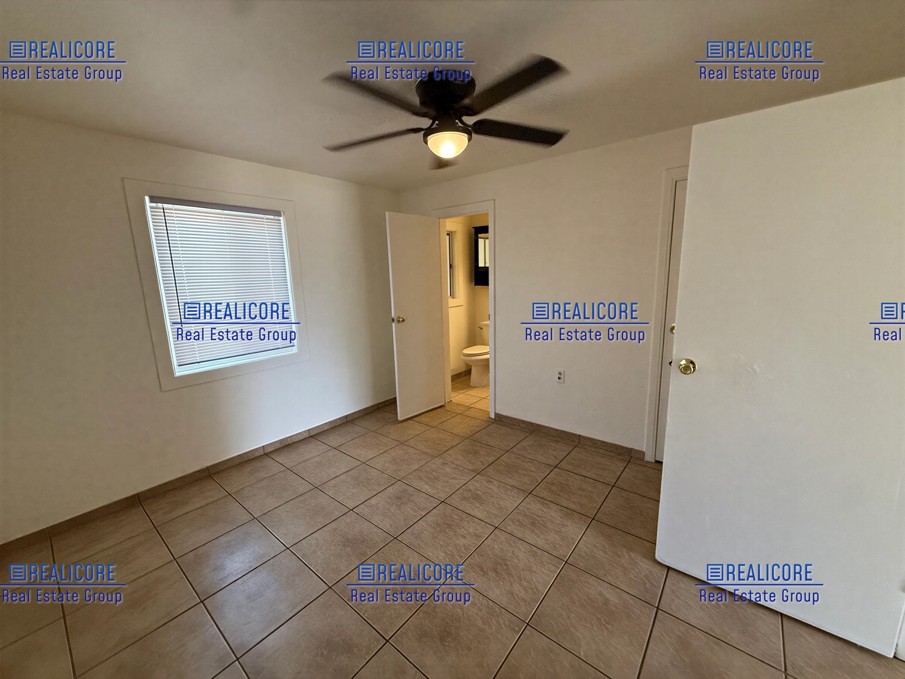 7663 Elm Street – photo 2
