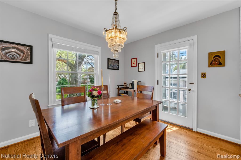 1600 East 4Th Street – photo 2