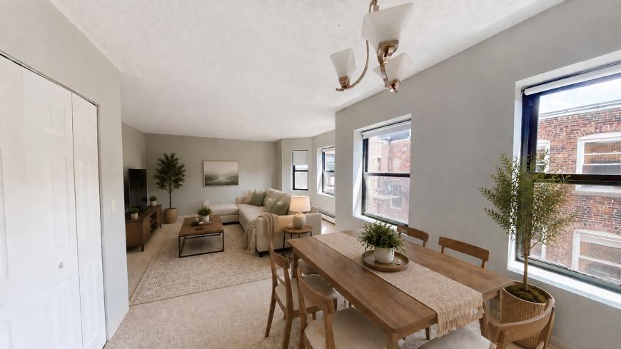 5 Royce Rd. – photo 3