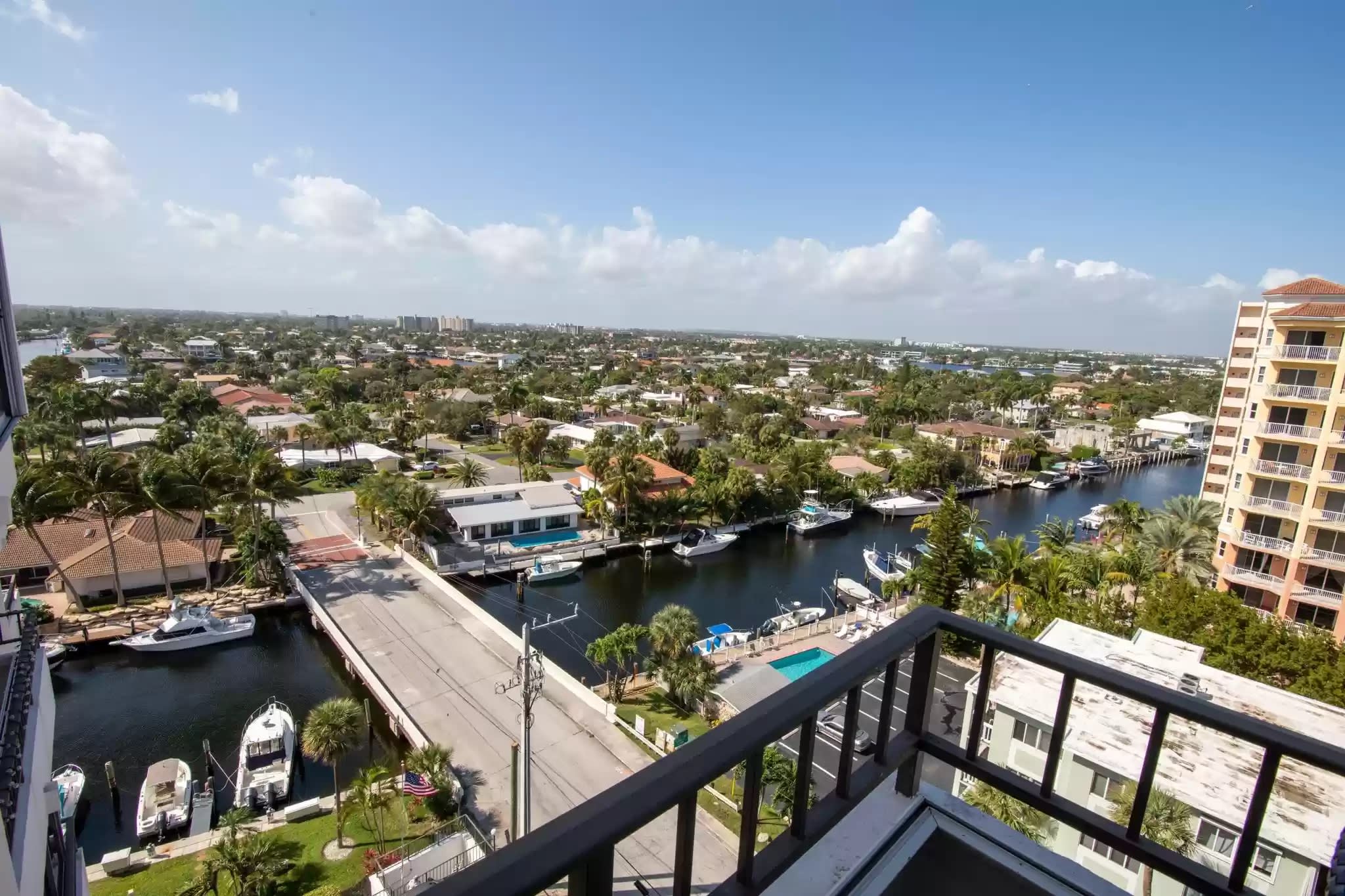 1401 South Ocean Boulevard – photo 3