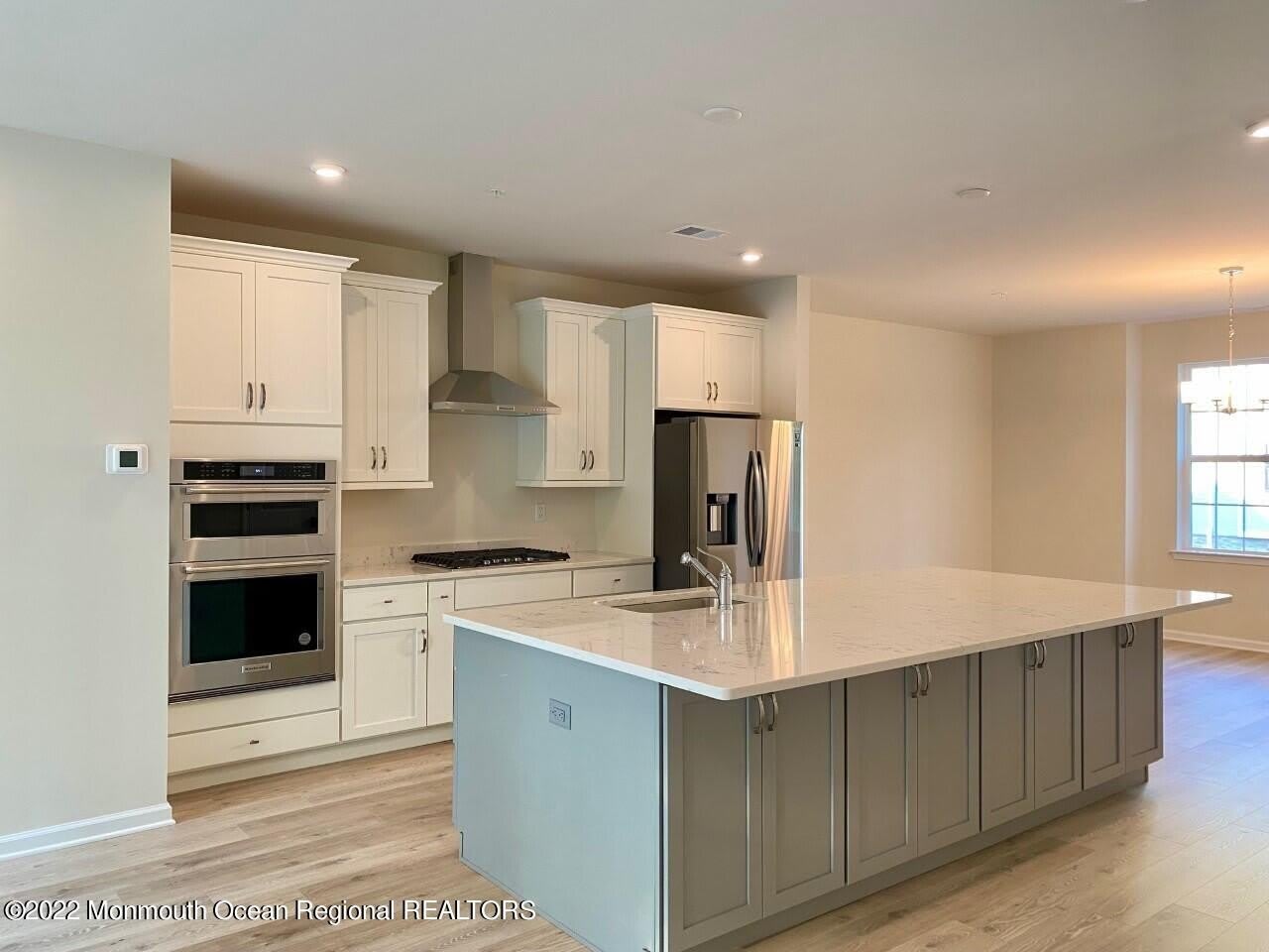 102 Arose Lane – photo 4