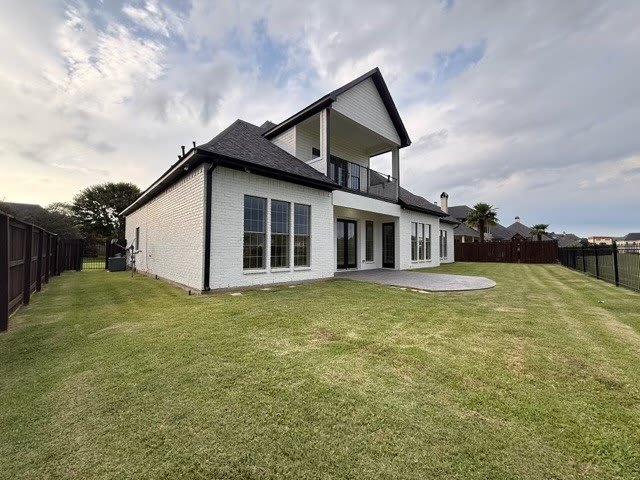 189 Captain Hm Shreve Boulevard – photo 4
