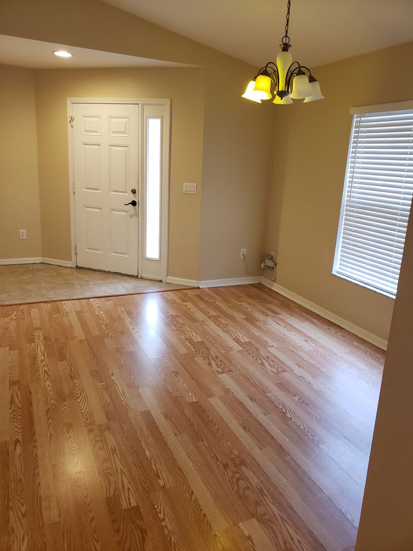 Beautiful 3 Bed And 2 Bath Home In Highly Sought After Bridgewater – photo 2