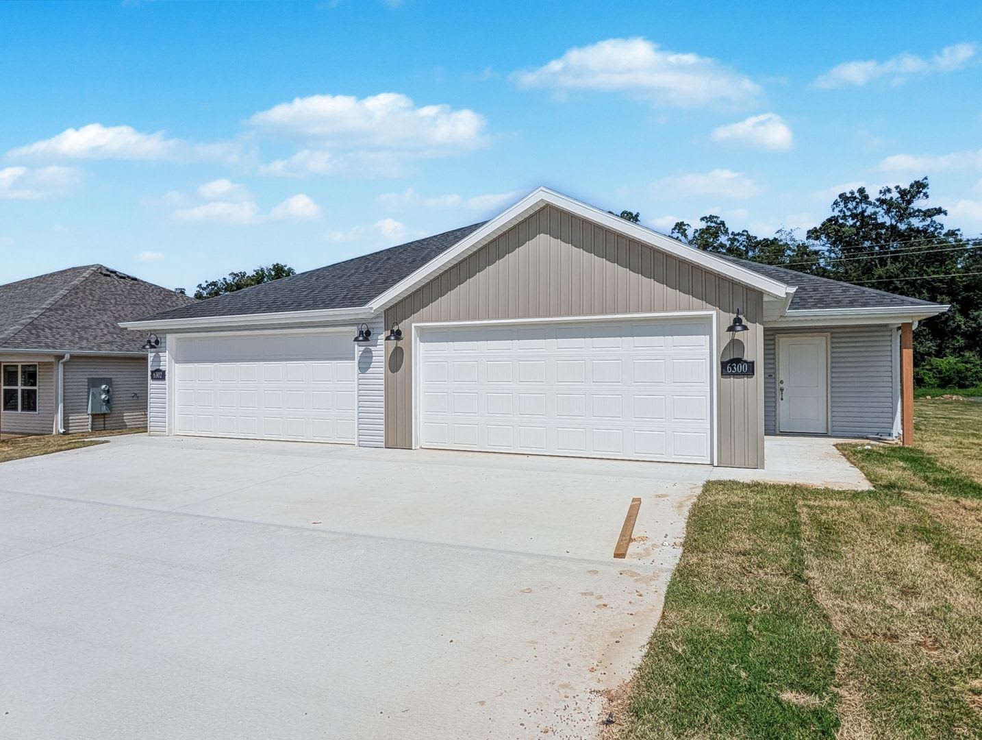 Welcome To Your Next Home! – photo 2