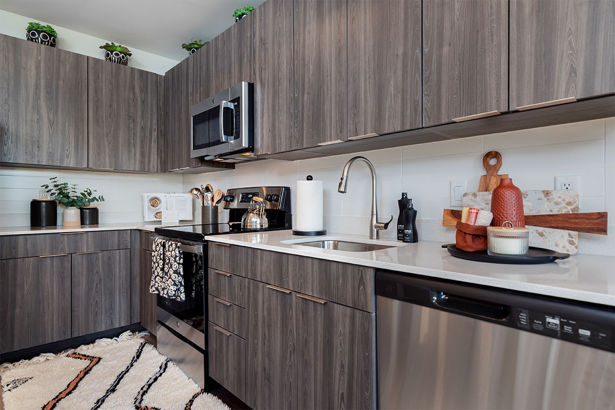 Hoover + Greene – photo 2