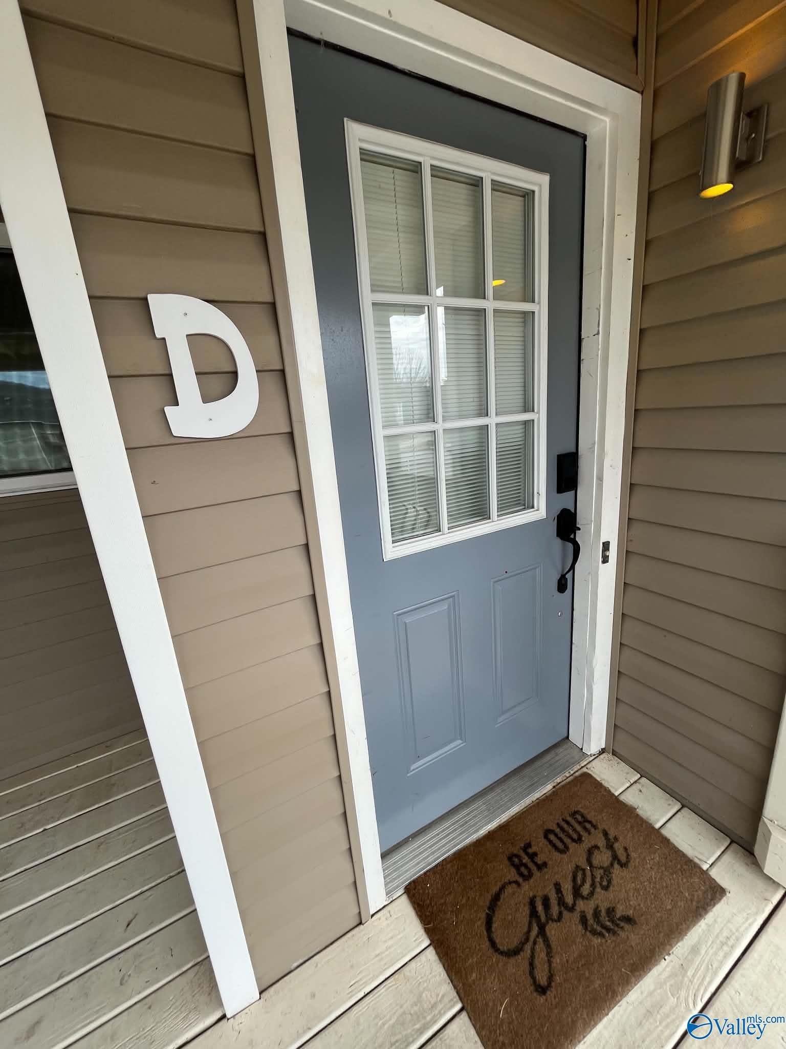 12102 Carriage Court – photo 2