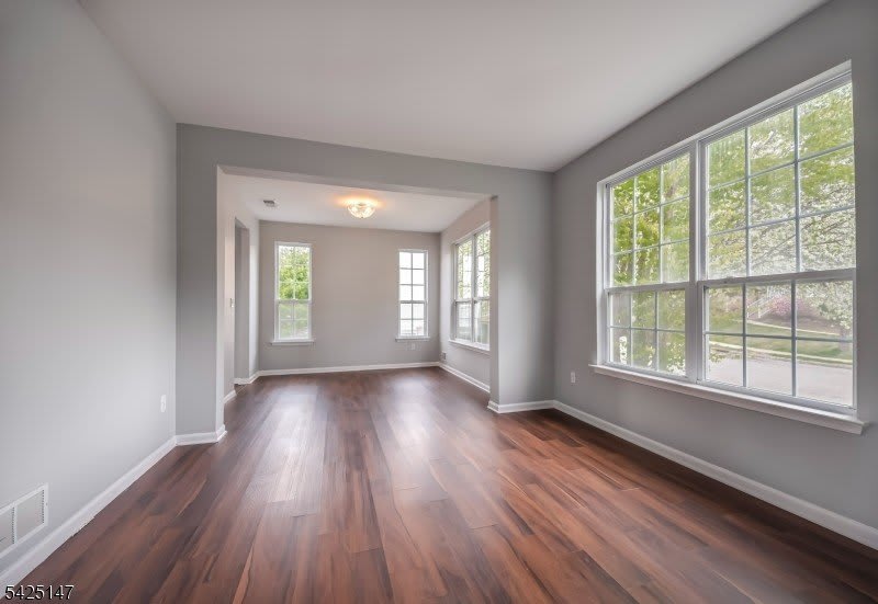 227 Winding Hill Dr – photo 3