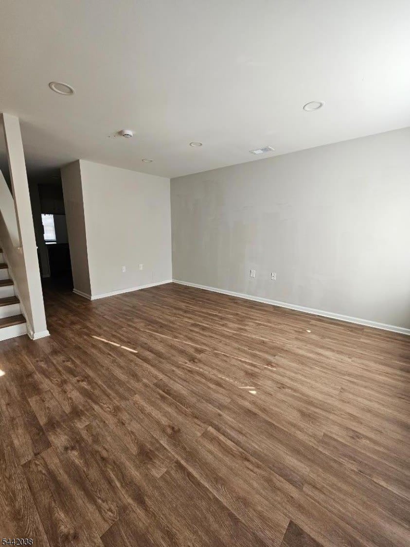 72 Boyd St – photo 3
