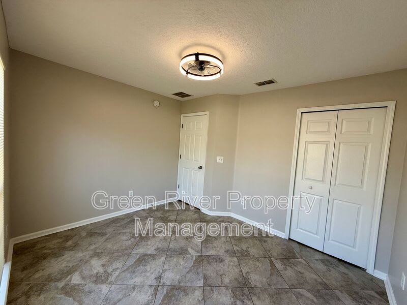 1701 Covington Lane – photo 5