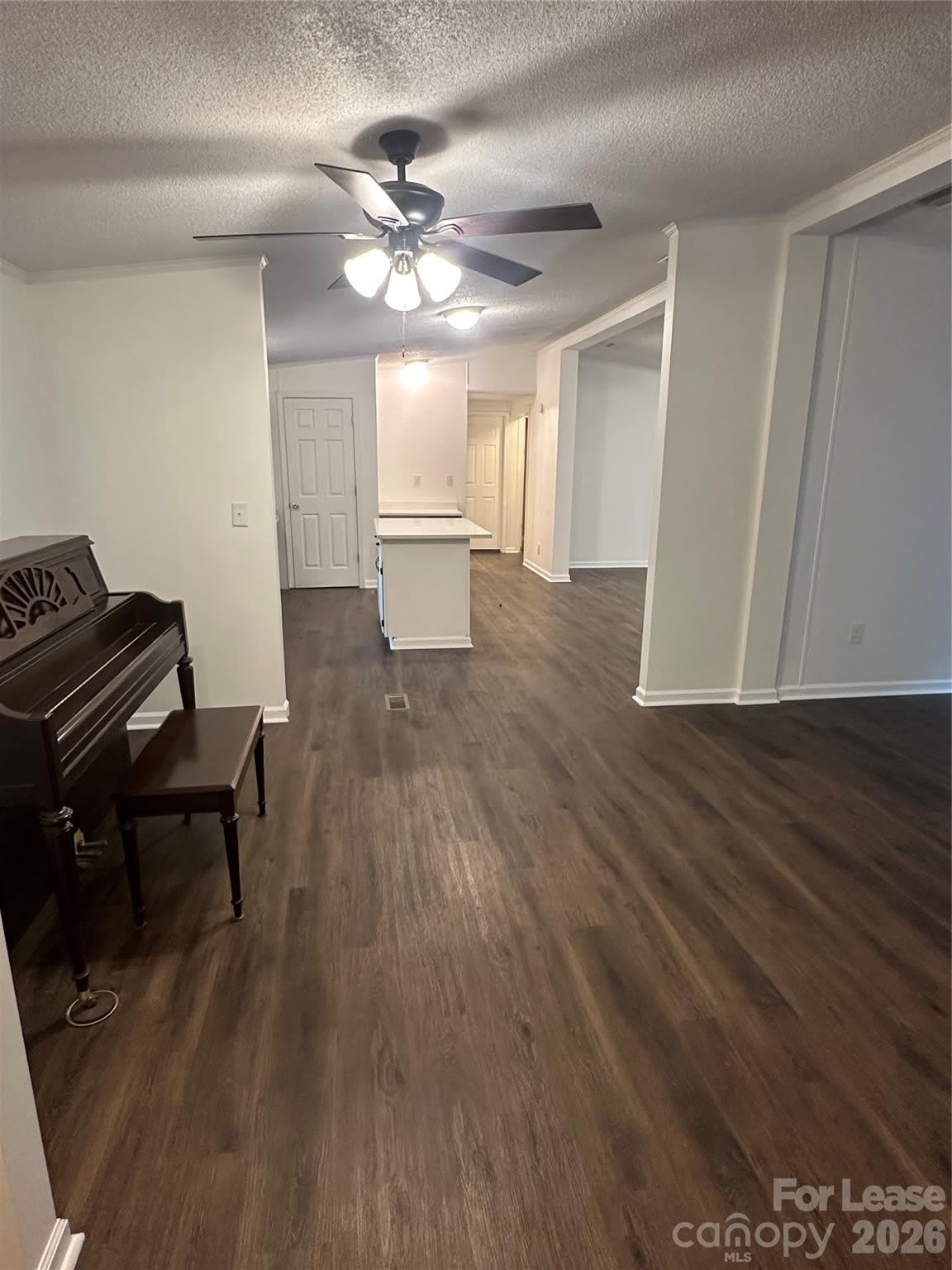 4156 Barrier Store Road – photo 5