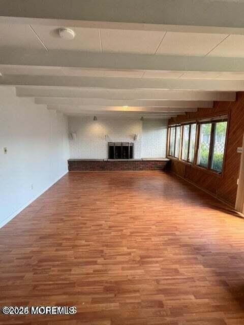 335 Cheryl Drive – photo 5