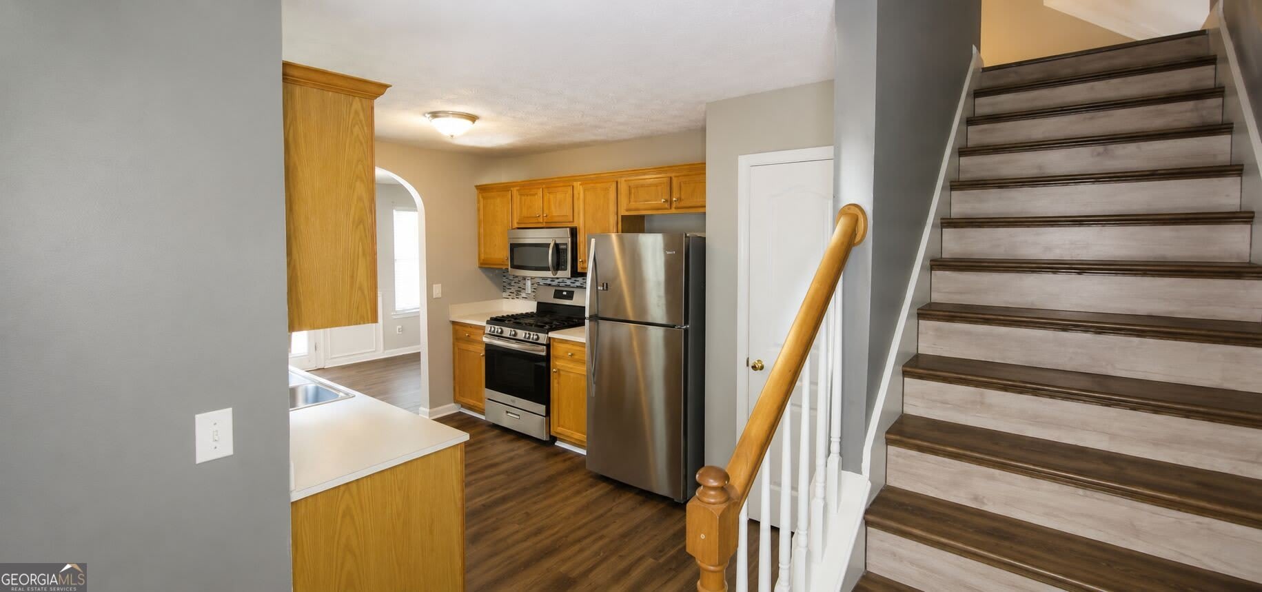 346 Summer hill Circle – photo 5