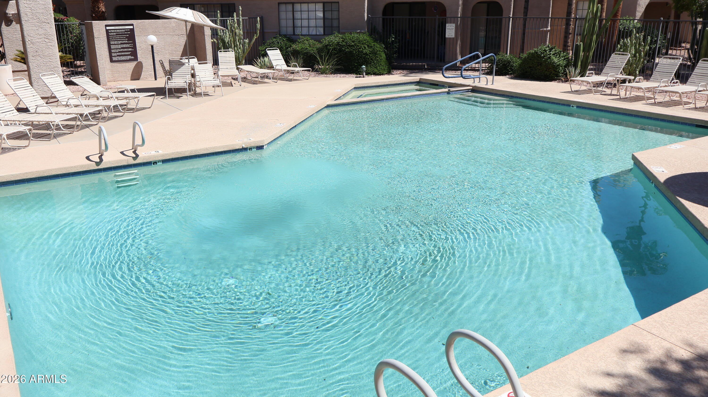 9750 N 94Th Place – photo 3