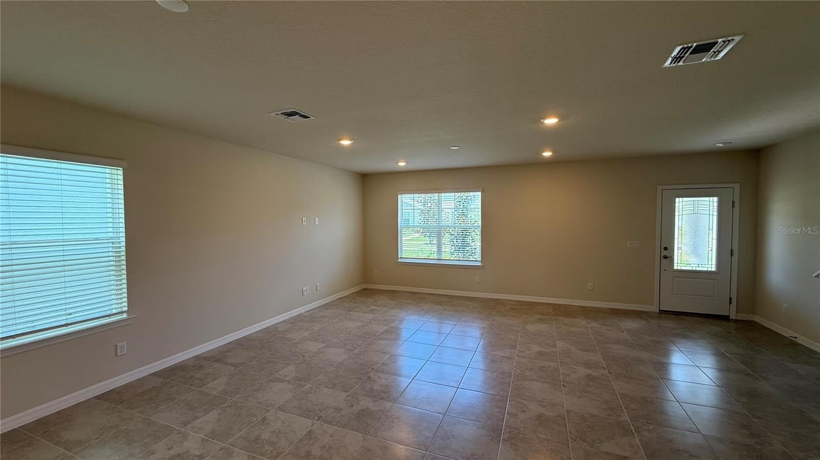 5025 FURROWED Way – photo 4