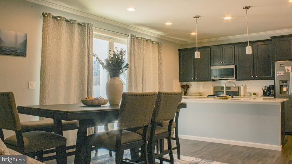 145 WAYLAND Road – photo 4