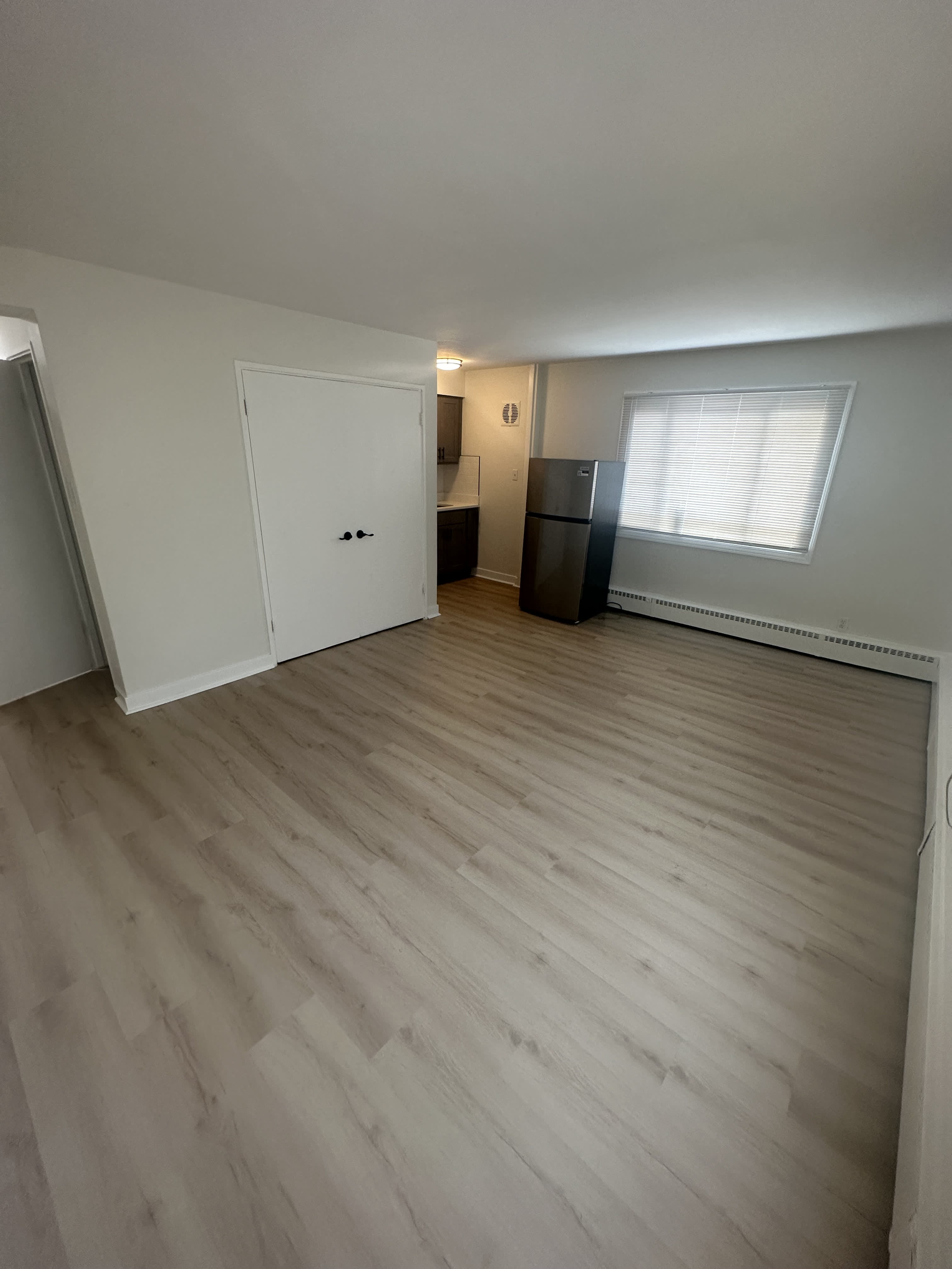 2215 169th St – photo 4