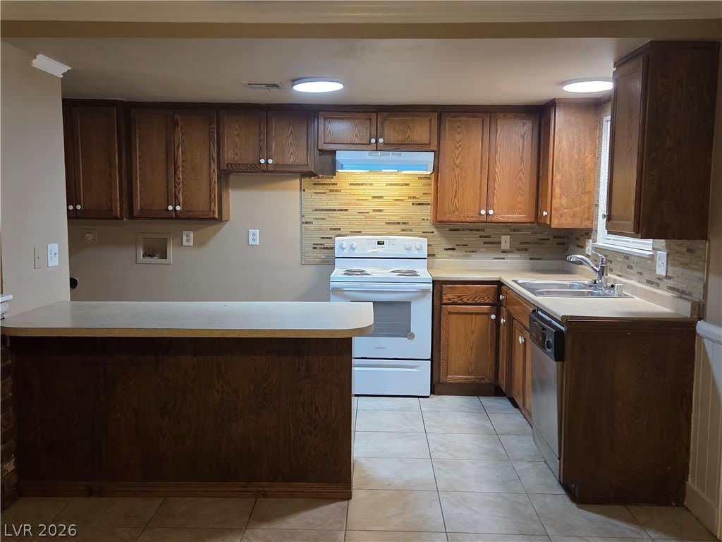 3112 Avalon Avenue – photo 5