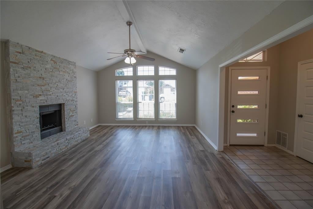 525 Nw 171St Terrace – photo 3