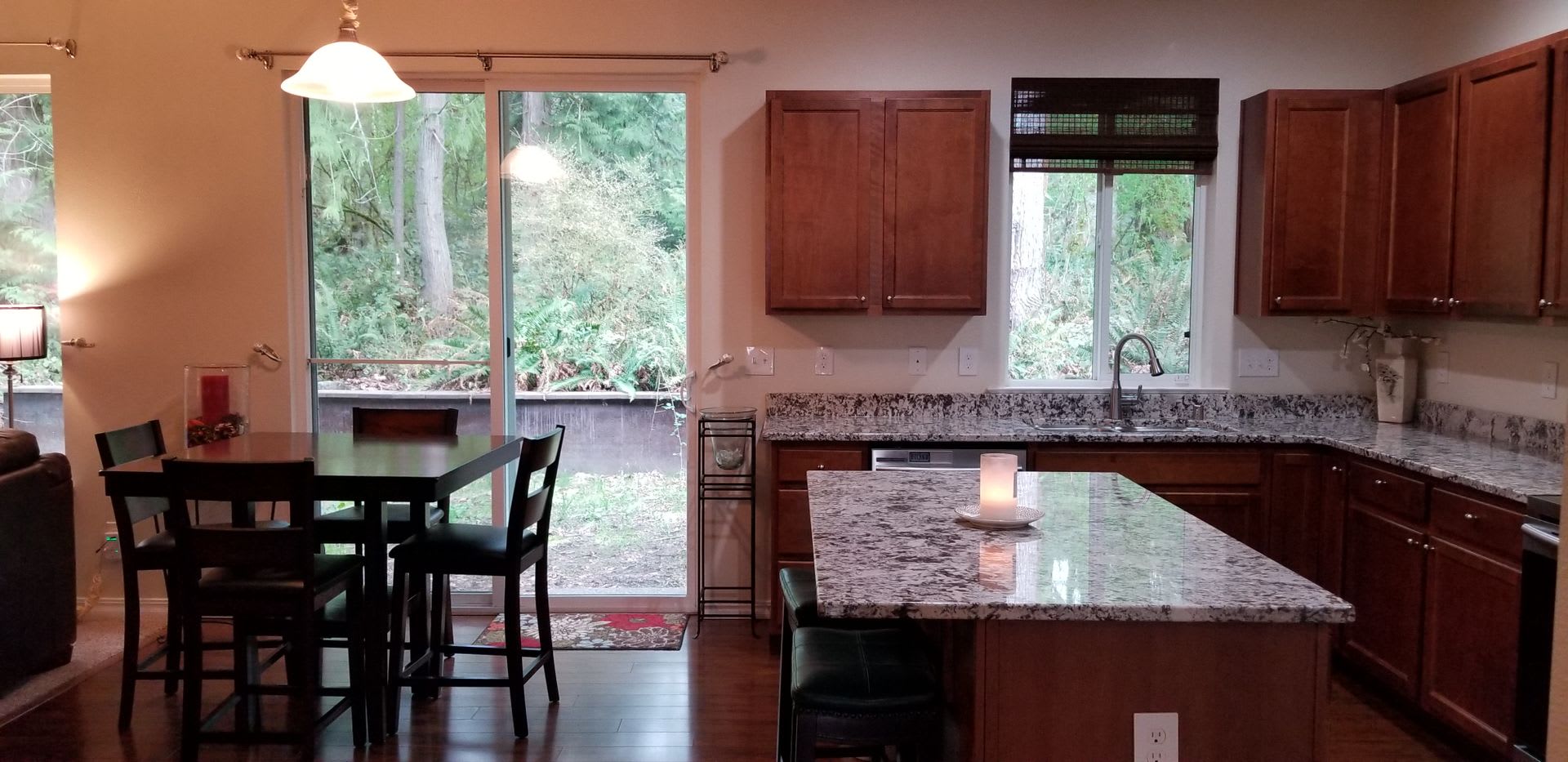 Two-Story Bremerton Home – photo 4