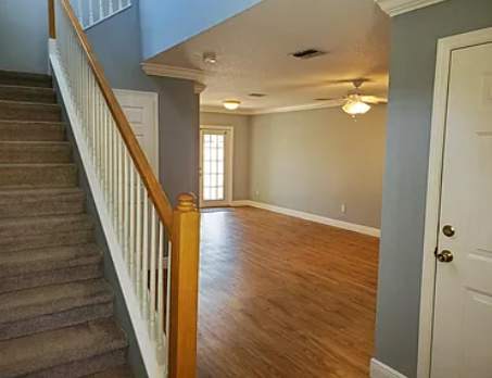 5660 Samter Court – photo 5