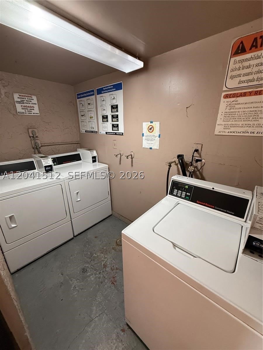 5199 Nw 7Th St – photo 5