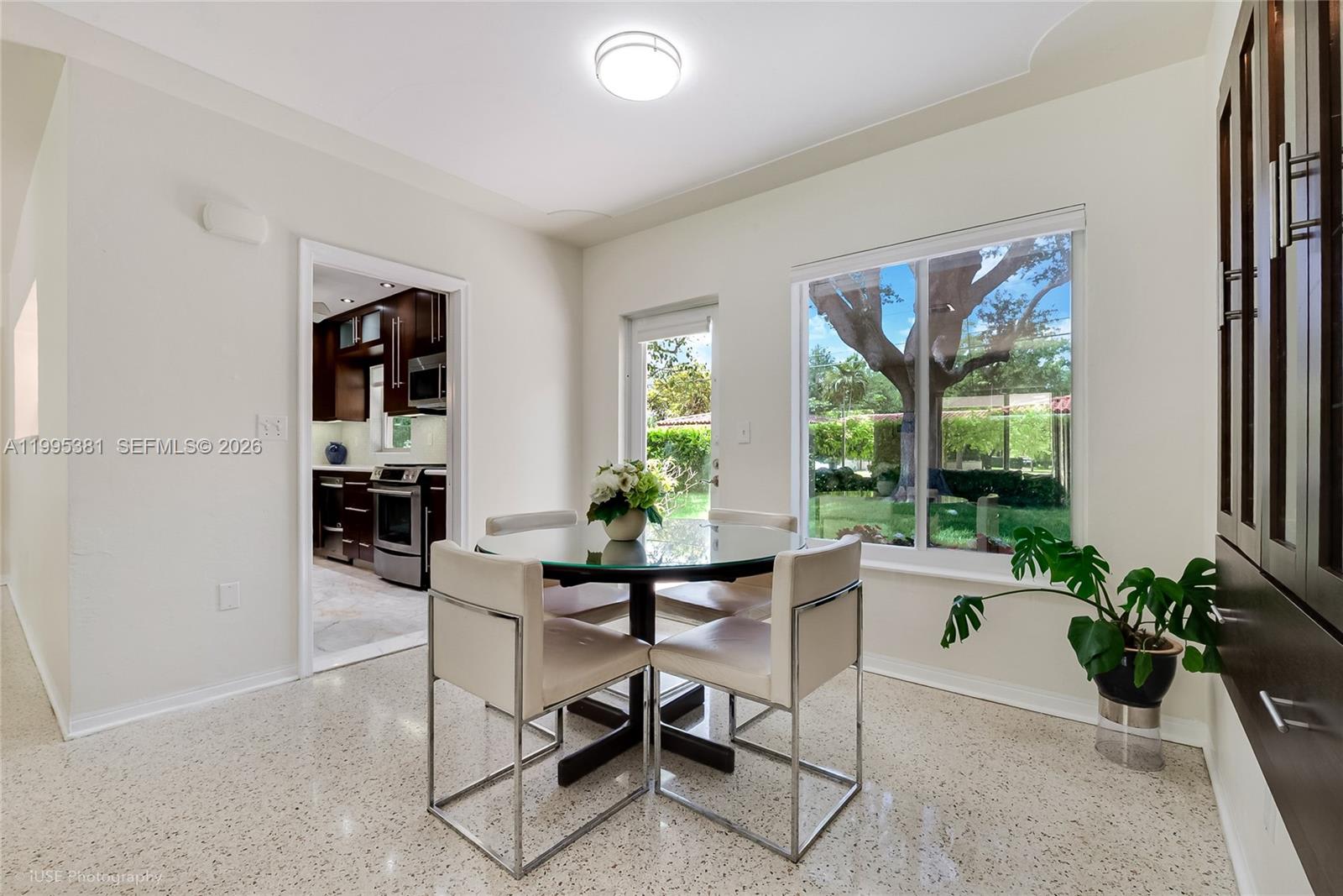 6000 Leonardo Street – photo 2