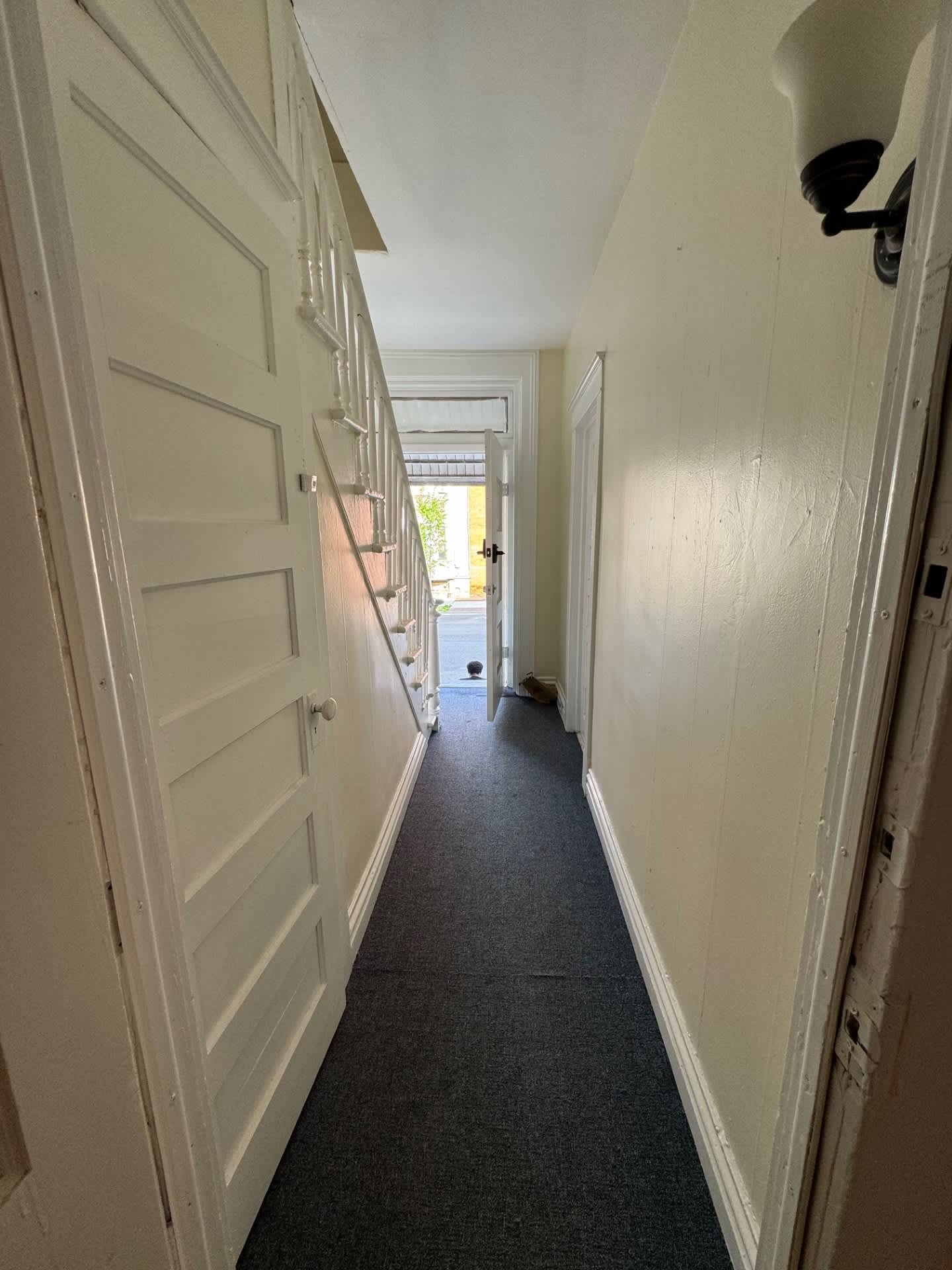 316 4th Street – photo 4