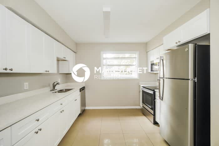 5509 Lejeune Drive – photo 5