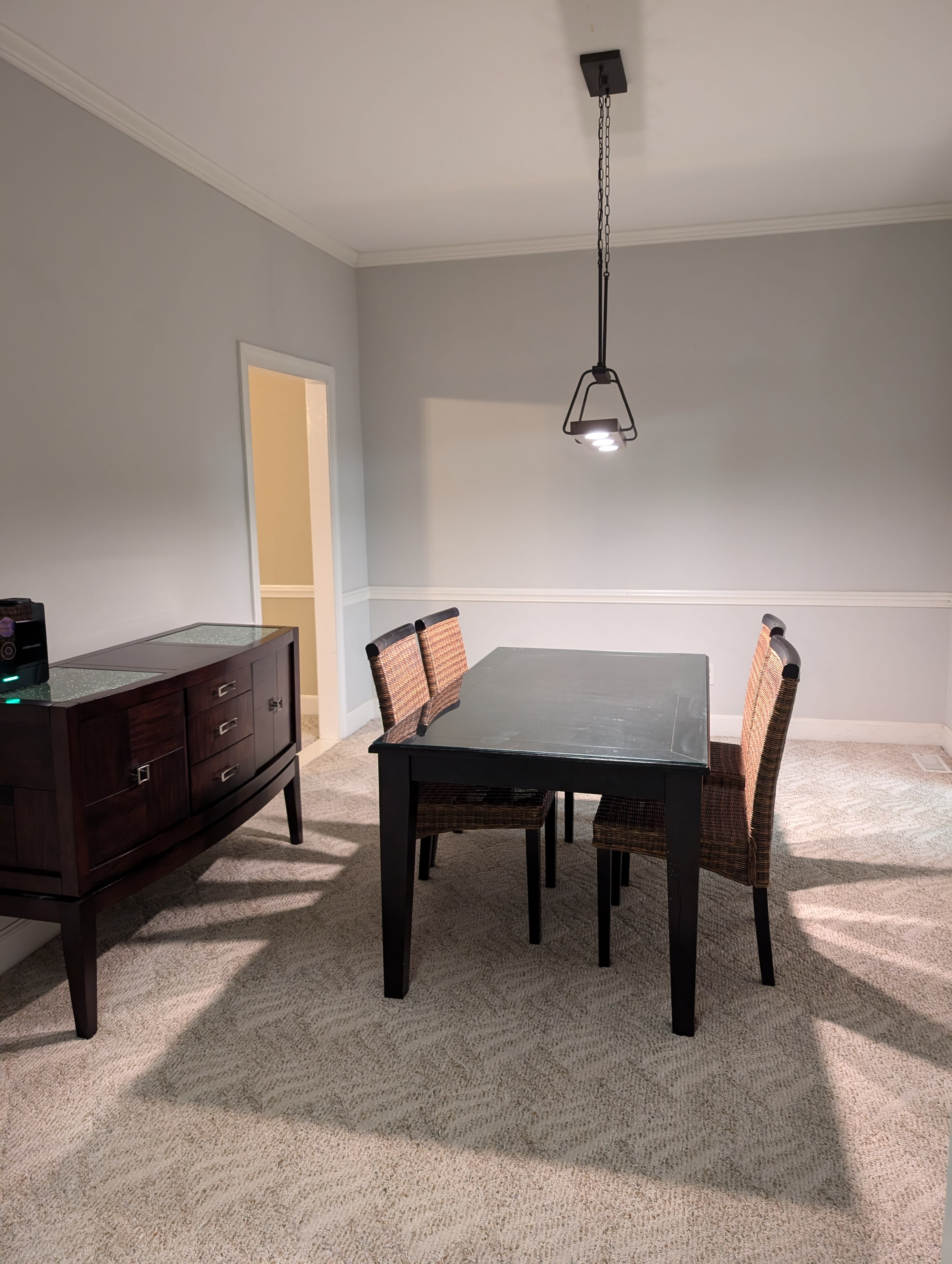 1311 Forest Hills Rd Nw – photo 5