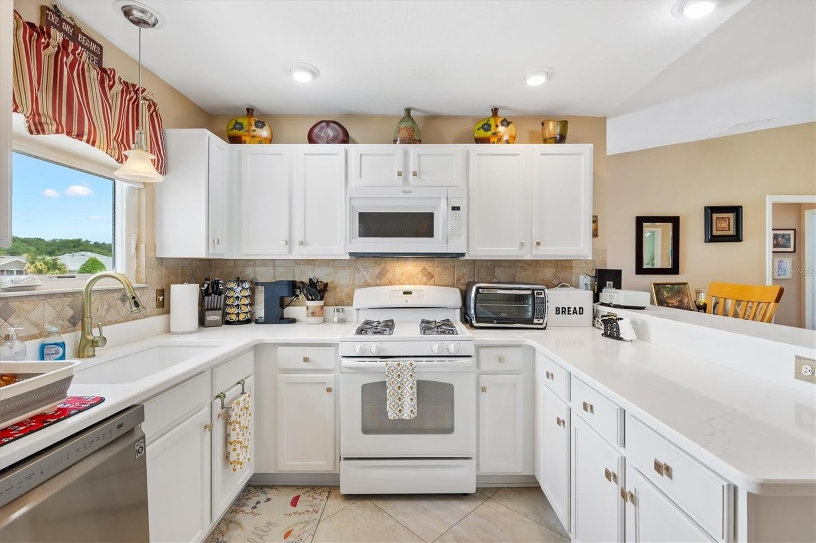 470 OBOE Way – photo 5
