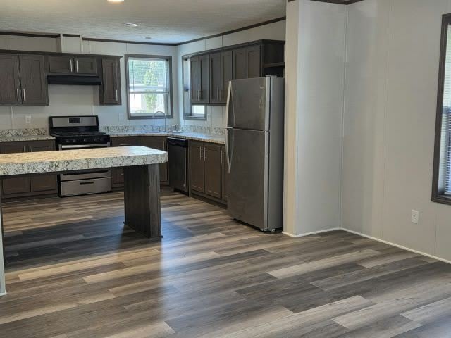 11163 4th St NE – photo 4