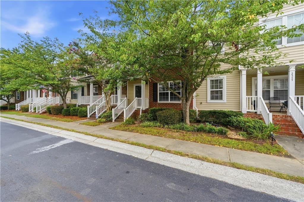 3353 Parc Drive SW – photo 4