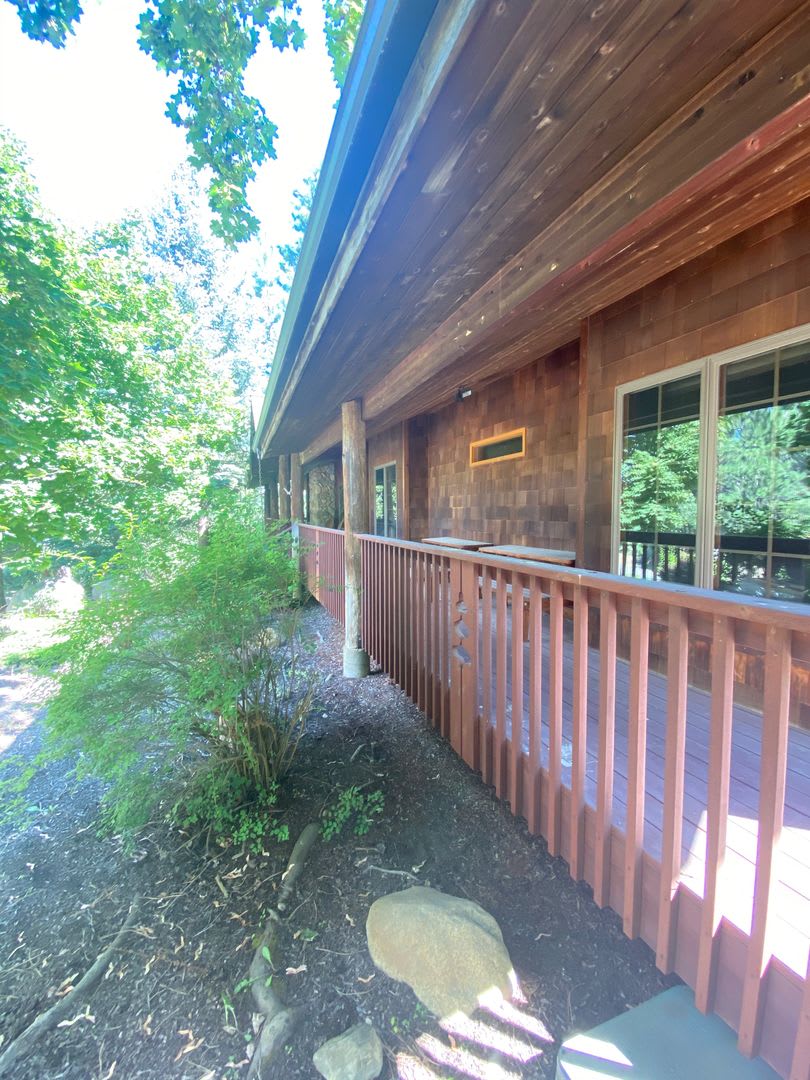 Quaint Country Living (APP#143) – photo 4