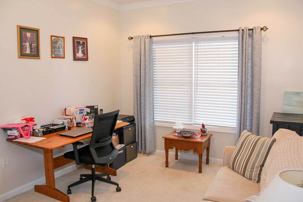 58 Club Road – photo 4