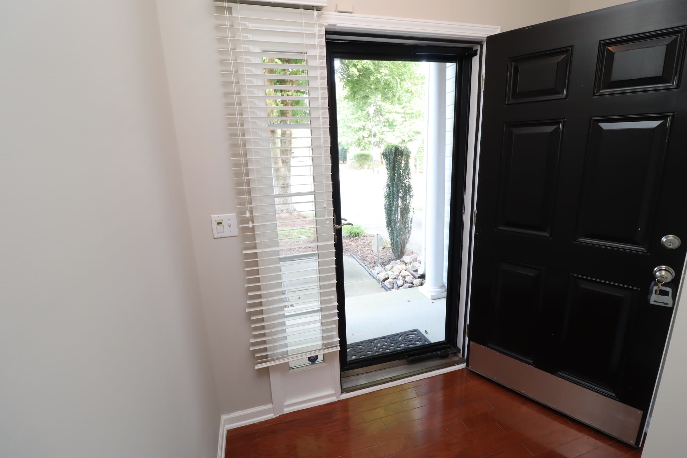 2935 Winding Waters Way – photo 2