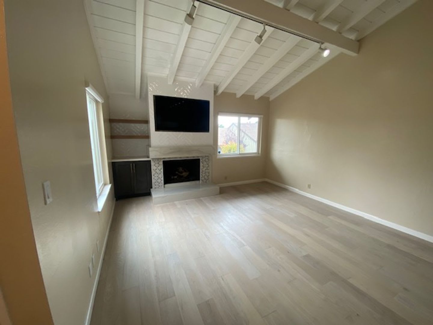 714 Timber Trail – photo 3