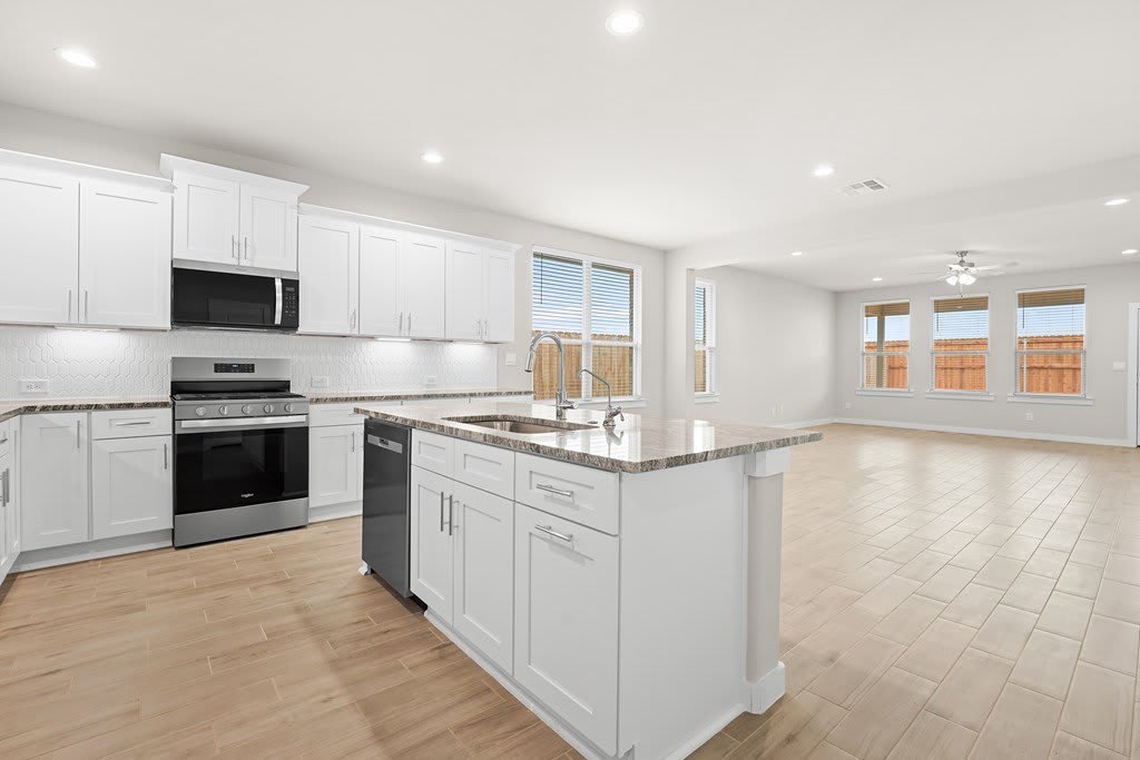 2107 Fortune Drive – photo 3