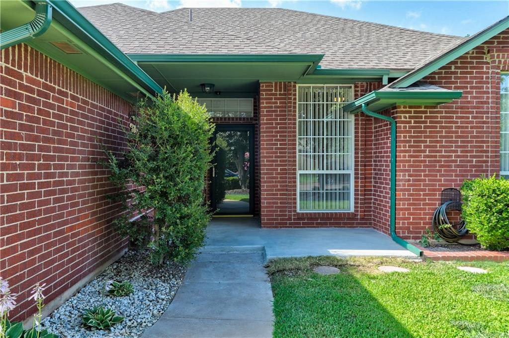 1716 Nw 174Th St – photo 2