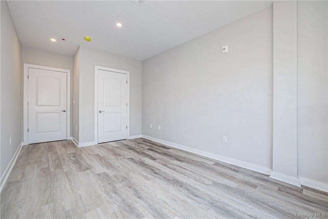 500 Commerce Street – photo 3
